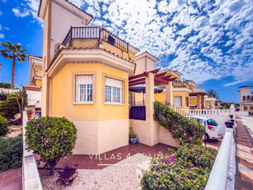 5366val269crispin-17