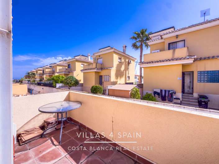 Image No.50-3 Bed Villa for sale