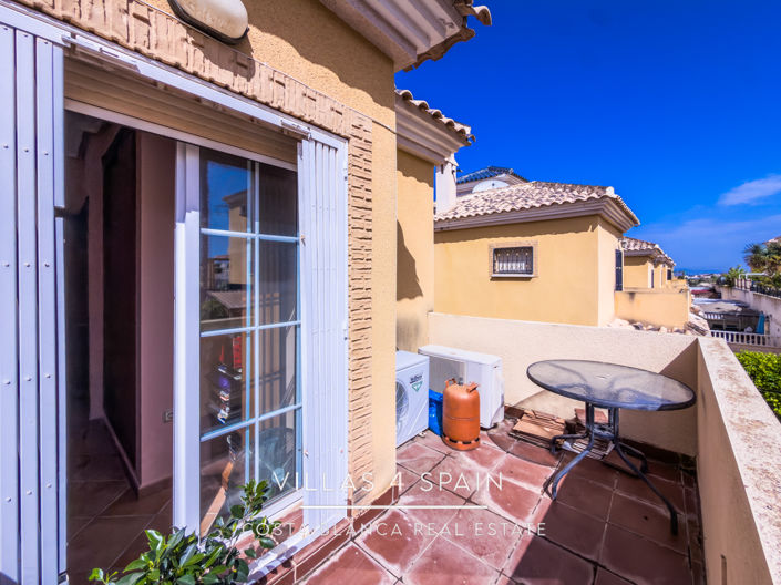 Image No.51-3 Bed Villa for sale