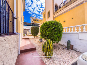 5366val269crispin-11