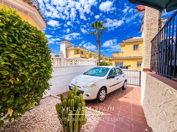 5366val269crispin-10