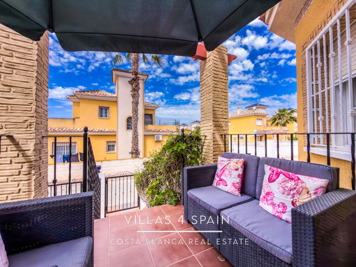 Image No.9-3 Bed Villa for sale