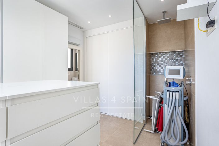 Image No.29-3 Bed Villa for sale