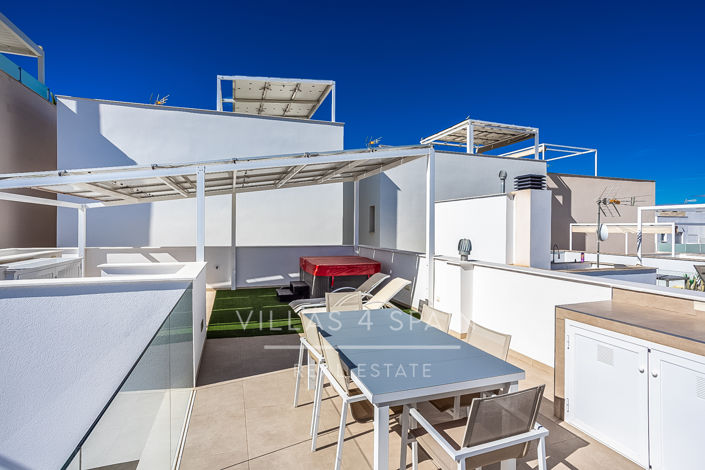 Image No.37-3 Bed Villa for sale