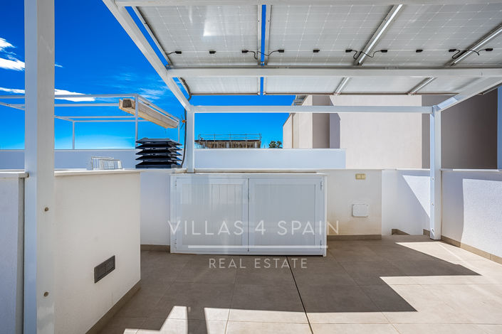 Image No.39-3 Bed Villa for sale