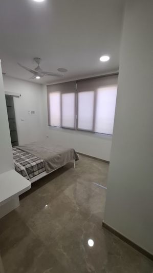 Image No.22-3 Bed Property for sale