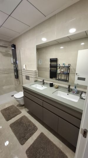 Image No.35-3 Bed Property for sale