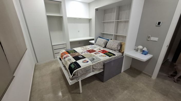 Image No.37-3 Bed Property for sale
