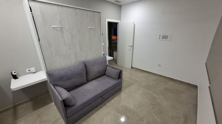 Image No.39-3 Bed Property for sale