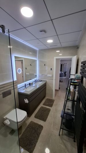 Image No.44-3 Bed Property for sale