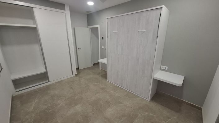 Image No.49-3 Bed Property for sale