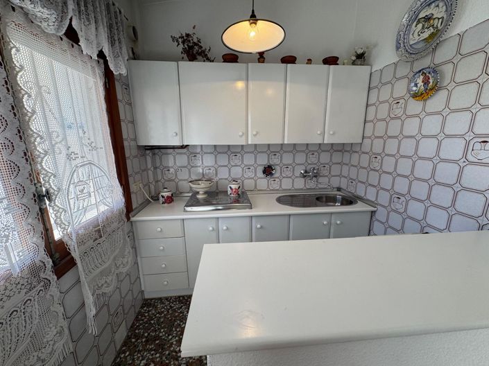 Image No.9-3 Bed Property for sale