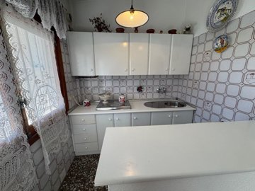 2227o1ji53n3bcn6df5t1qi21mmhn411j