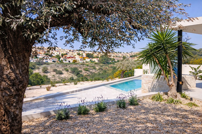 Image No.11-4 Bed Villa for sale