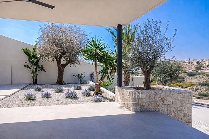 Image No.13-4 Bed Villa for sale