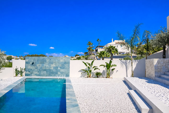 Image No.3-4 Bed Villa for sale