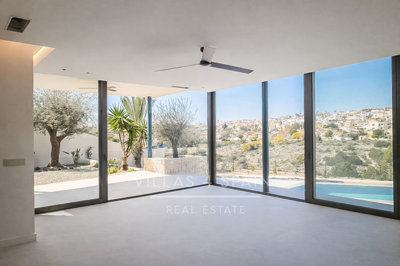5399anisainterior-living1