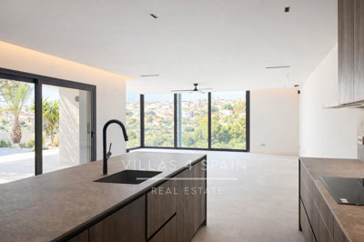 5399anisainterior-kitchenarea7
