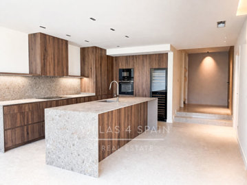5399anisainterior-kitchenarea5