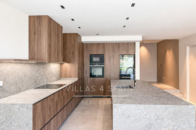 5399anisainterior-kitchenarea4