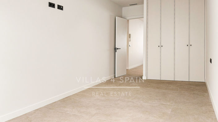 Image No.19-5 Bed Villa for sale