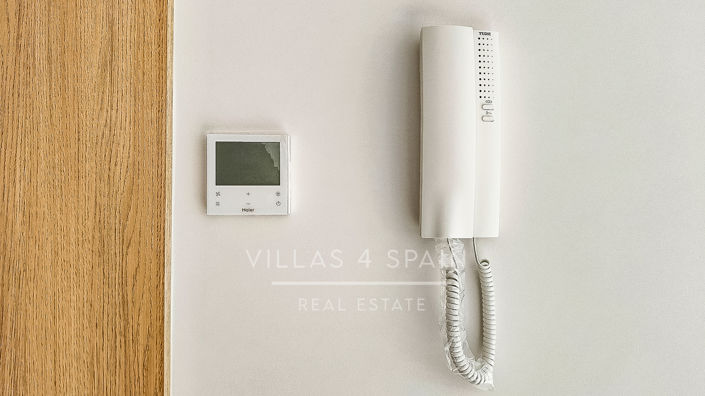 Image No.32-5 Bed Villa for sale