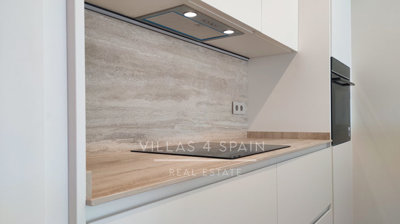 5398showhouse07