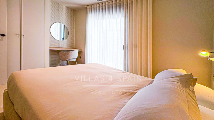 Image No.26-4 Bed Villa for sale