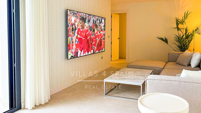 Image No.27-4 Bed Villa for sale