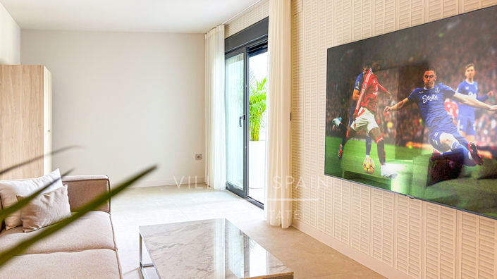 Image No.28-4 Bed Villa for sale