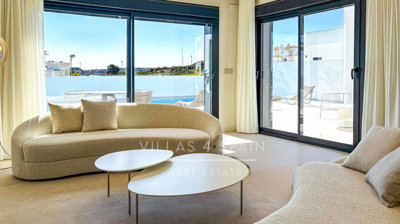 5398showhouse04
