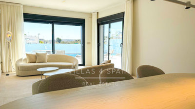 5398showhouse02
