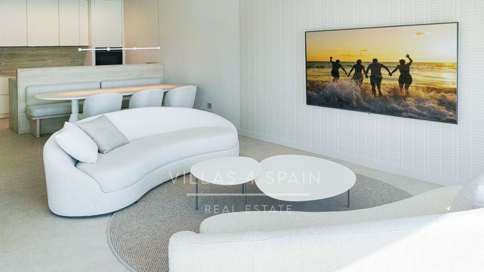 Image No.9-4 Bed Villa for sale