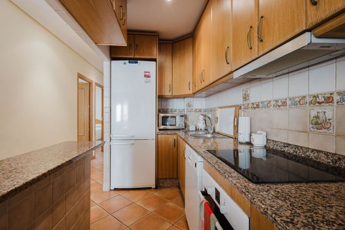 Image No.16-3 Bed Apartment for sale