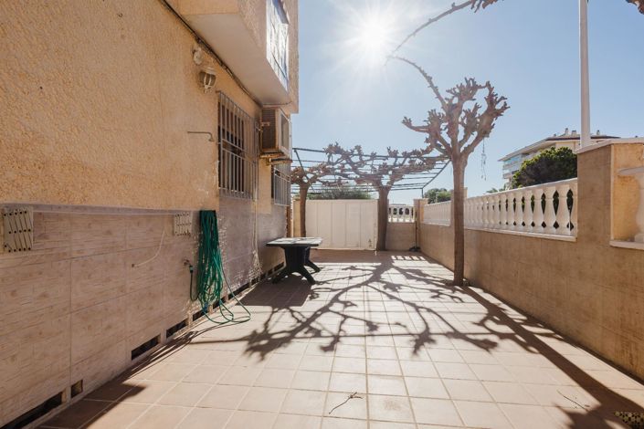 Image No.3-3 Bed Apartment for sale