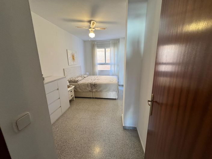 Image No.23-3 Bed Apartment for sale