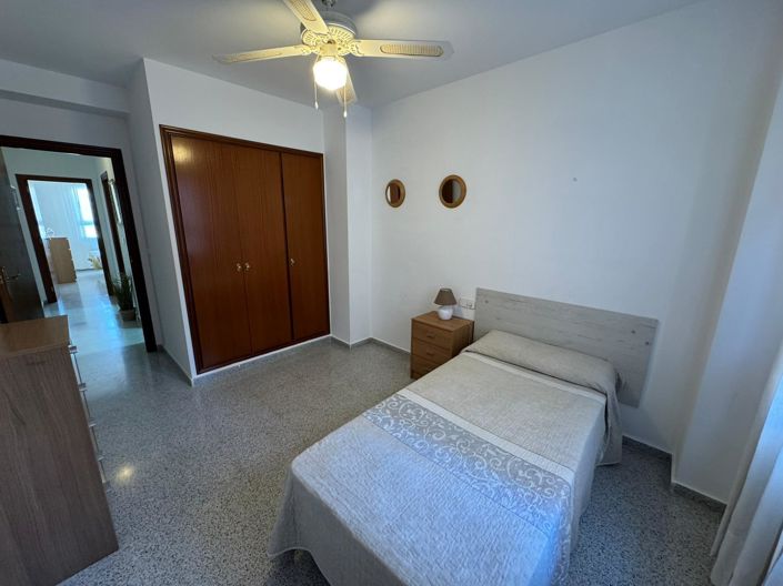 Image No.27-3 Bed Apartment for sale