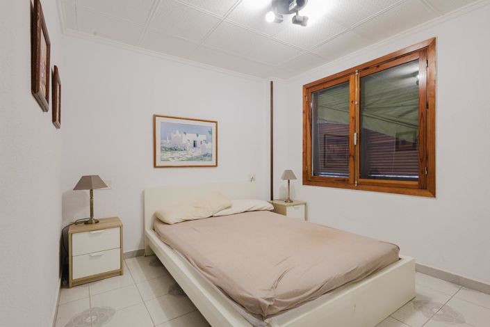 Image No.16-3 Bed Apartment for sale
