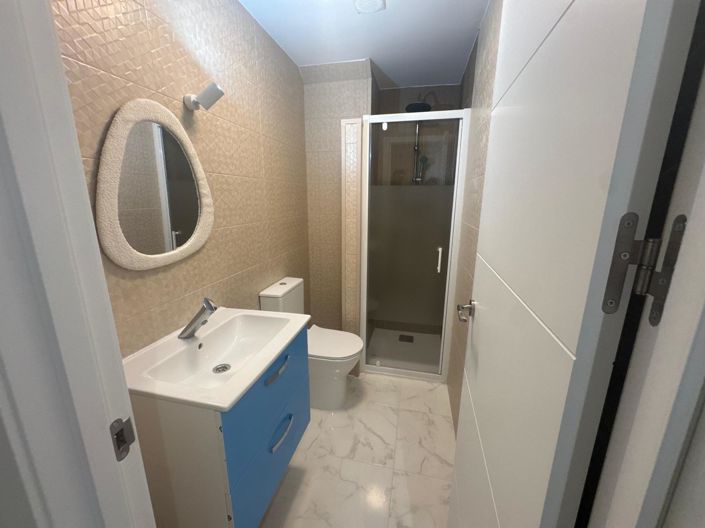 Image No.14-3 Bed Apartment for sale