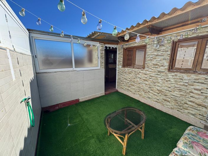 Image No.24-2 Bed Apartment for sale