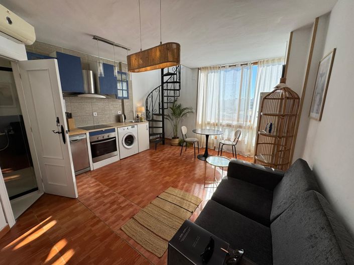 Image No.5-2 Bed Apartment for sale