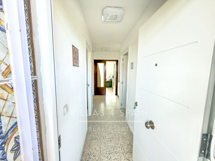 Image No.10-2 Bed Apartment for sale