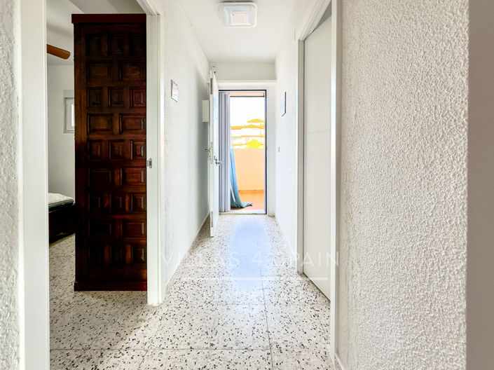 Image No.11-2 Bed Apartment for sale