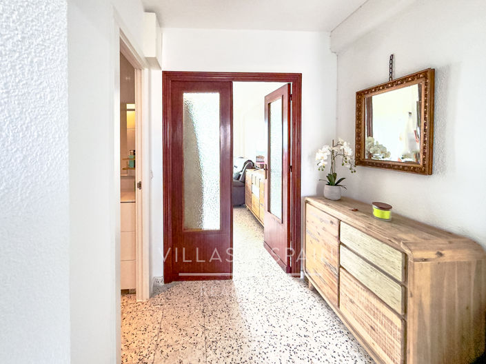 Image No.12-2 Bed Apartment for sale