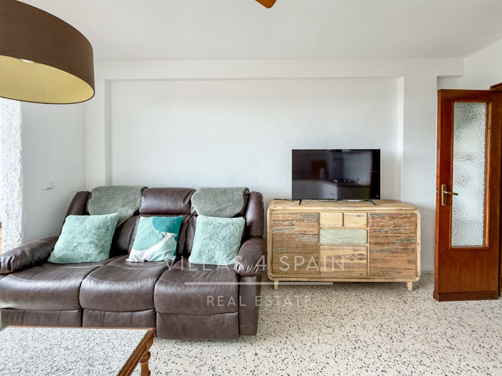 Image No.13-2 Bed Apartment for sale
