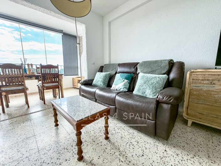 Image No.14-2 Bed Apartment for sale