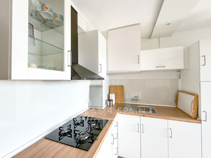 Image No.15-2 Bed Apartment for sale