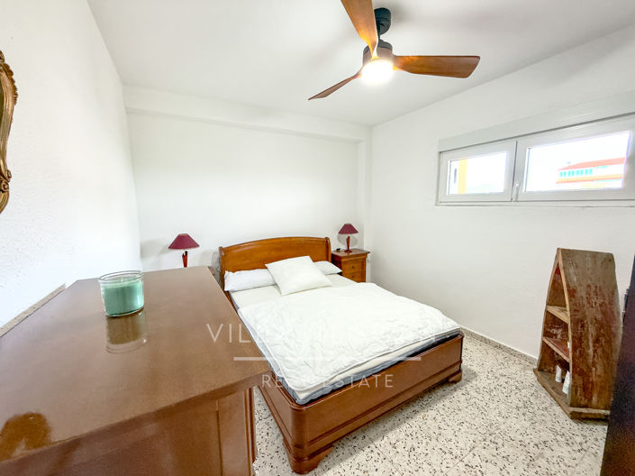 Image No.17-2 Bed Apartment for sale