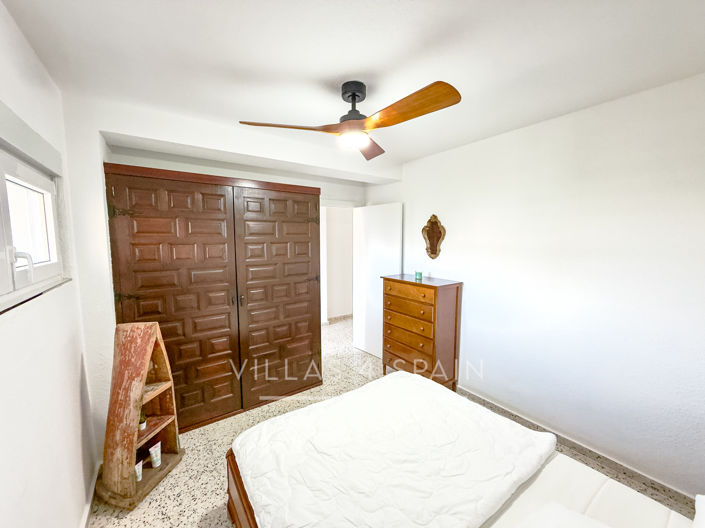 Image No.18-2 Bed Apartment for sale