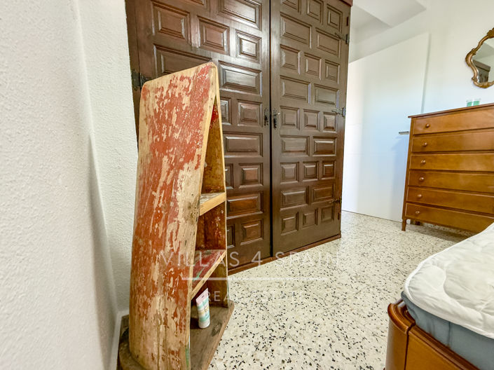 Image No.19-2 Bed Apartment for sale